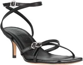 Aeyde Woman Sandals - Image 2