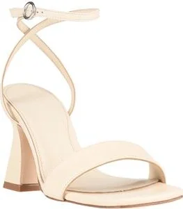 Aeyde Woman Sandals - Image 2