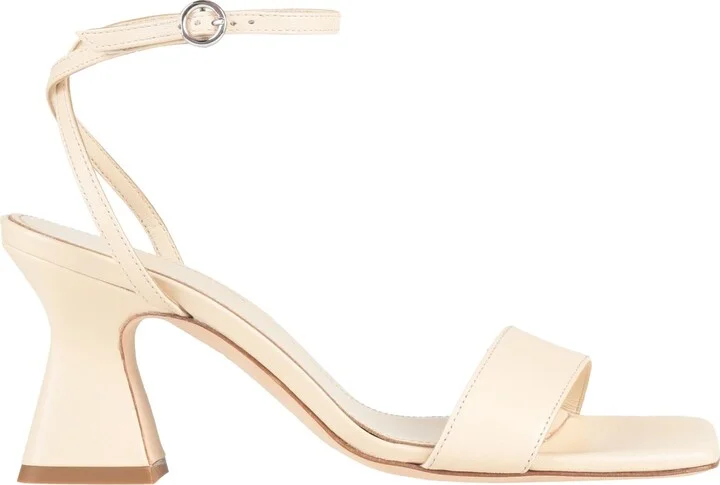 Aeyde Woman Sandals - Image 3
