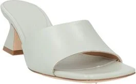 Aeyde Woman Sandals - Image 2