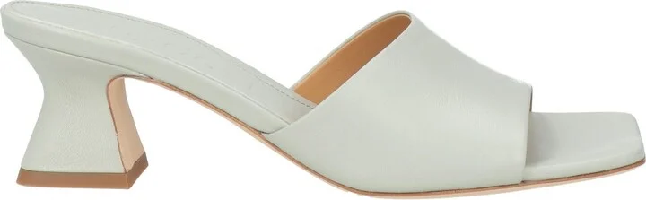 Aeyde Woman Sandals - Image 3