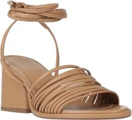 Aeyde Woman Sandals - Image 2