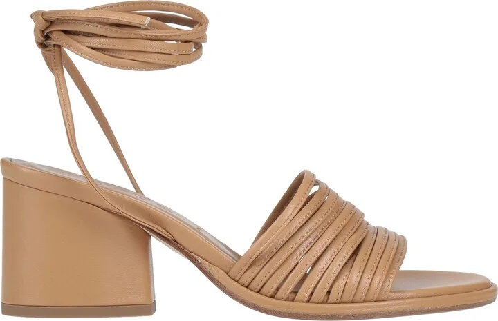 Aeyde Woman Sandals - Image 3