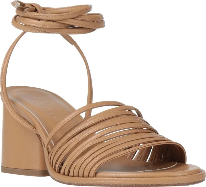 Aeyde Woman Sandals - Image 4