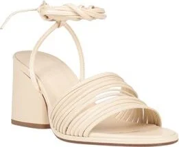 Aeyde Woman Sandals - Image 5