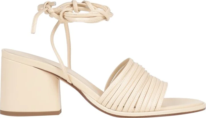 Aeyde Woman Sandals - Image 6