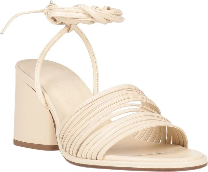 Aeyde Woman Sandals - Image 7