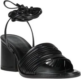 Aeyde Woman Sandals - Image 8