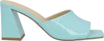 Aeyde Woman Sandals