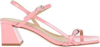 Aeyde Woman Sandals