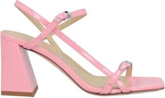 Aeyde Woman Sandals