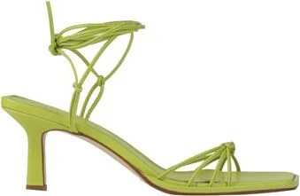 Aeyde Woman Sandals