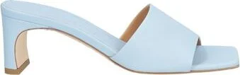 Aeyde Woman Sandals