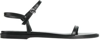 Aeyde Woman Sandals