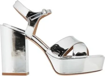 Aeyde Woman Sandals