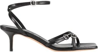 Aeyde Woman Sandals
