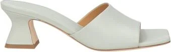 Aeyde Woman Sandals