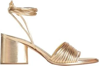 Aeyde Woman Sandals