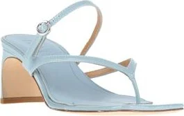 Aeyde Woman Thong sandal - Image 2