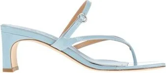 Aeyde Woman Thong sandal