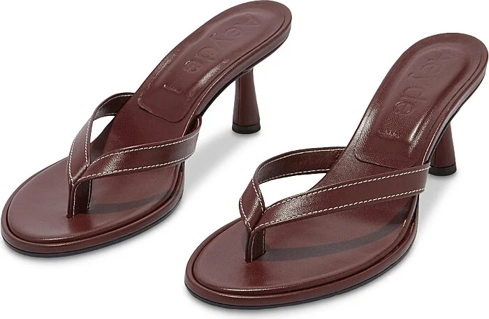 Aeyde Women's Daphne Sandals