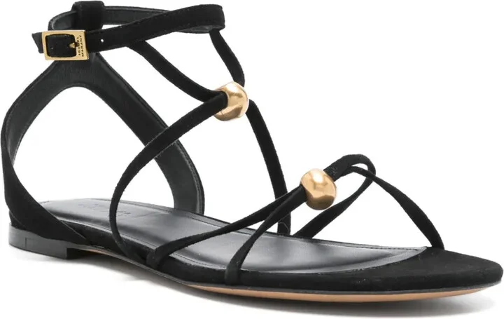 Aeza sandals - Image 2