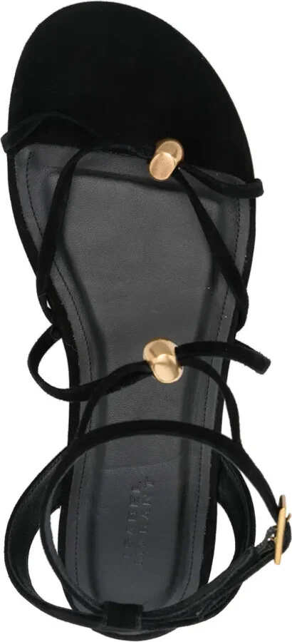 Aeza sandals - Image 4