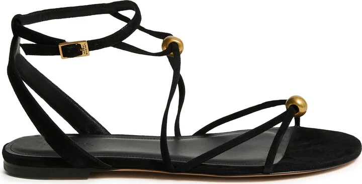 Aeza sandals - Image 2