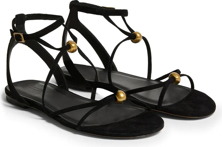 Aeza sandals - Image 3