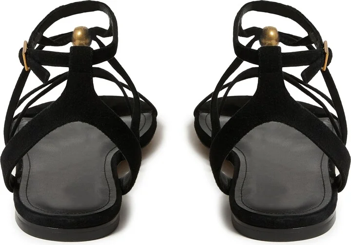 Aeza sandals - Image 4