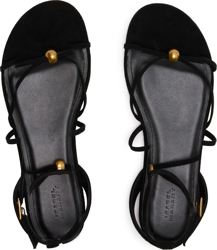 Aeza sandals - Image 5