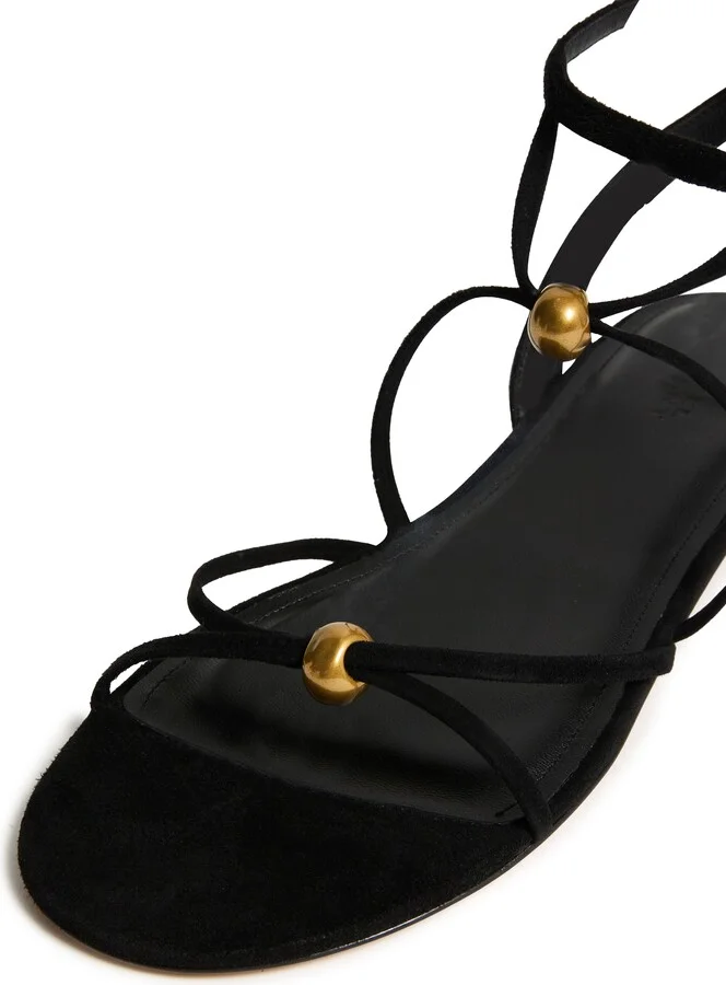 Aeza sandals - Image 6