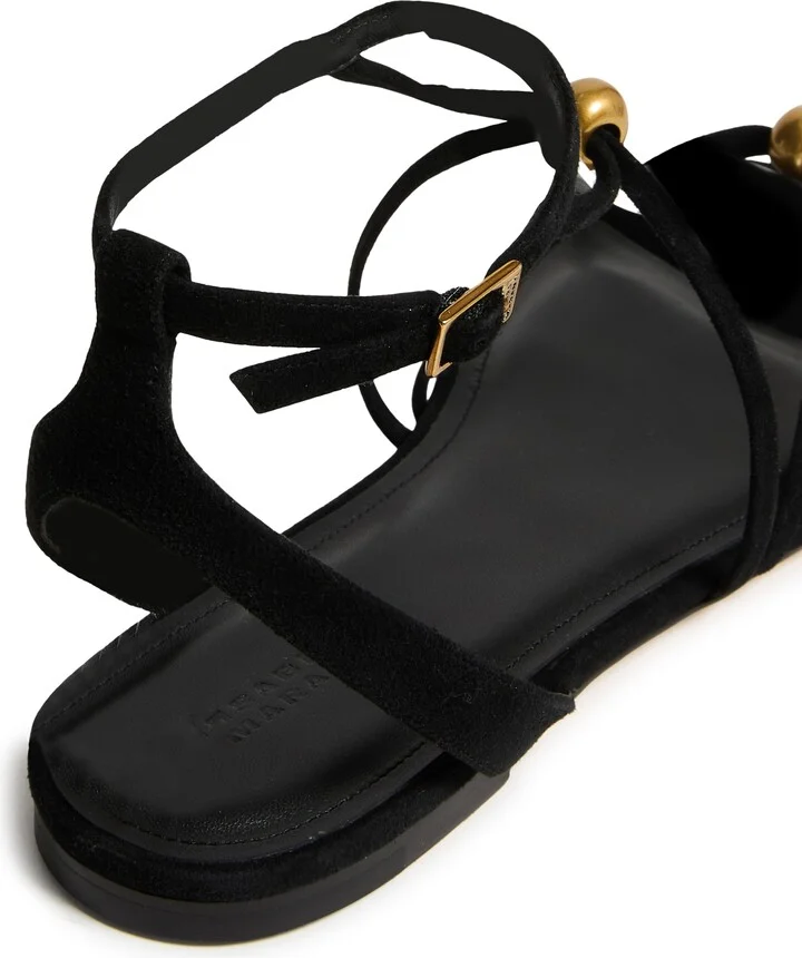Aeza sandals - Image 7