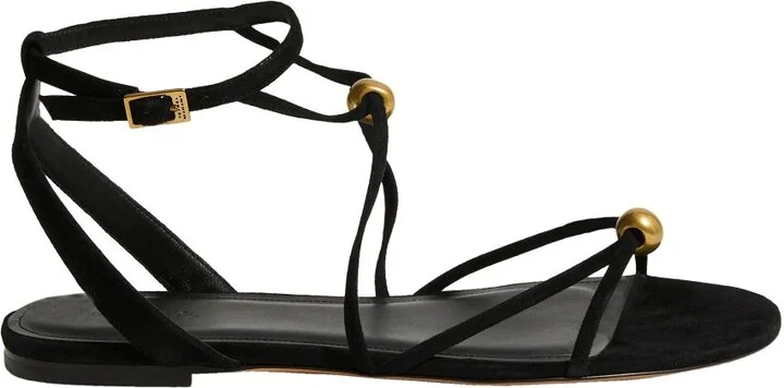 Aeza sandals - Image 9