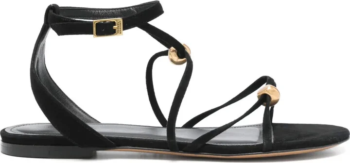 Aeza sandals