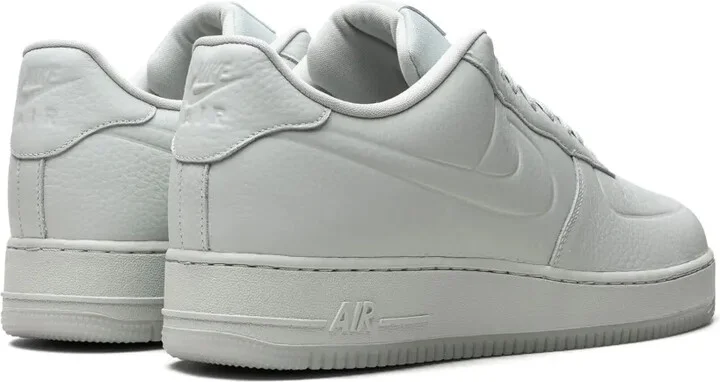 AF1 '07 Pro Tech "Waterproof Grey" sneakers - Image 3