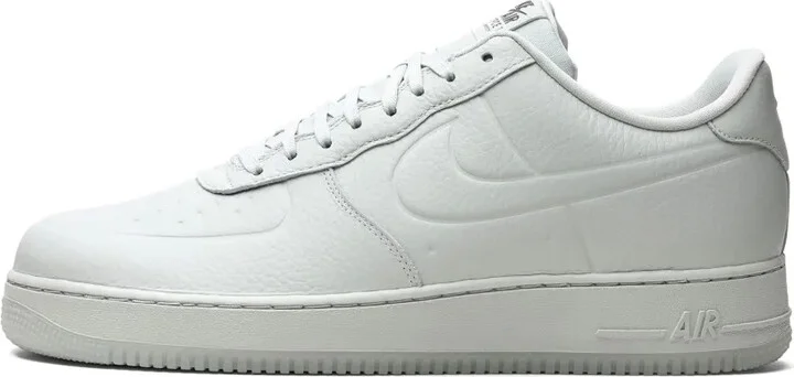 AF1 '07 Pro Tech "Waterproof Grey" sneakers - Image 5