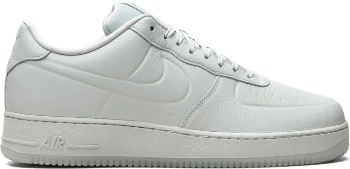 AF1 '07 Pro Tech "Waterproof Grey" sneakers