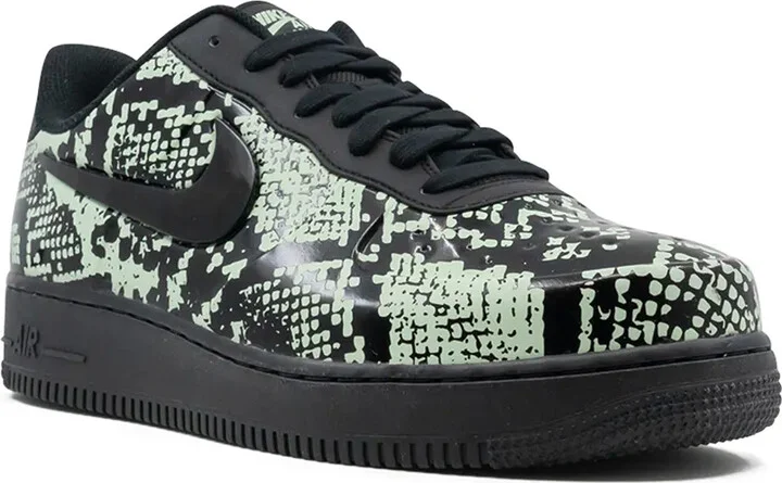 AF1 Foamposite Pro Cup sneakers - Image 2