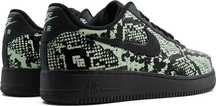 AF1 Foamposite Pro Cup sneakers - Image 3
