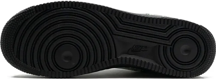 AF1 Foamposite Pro Cup sneakers - Image 4