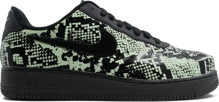 AF1 Foamposite Pro Cup sneakers