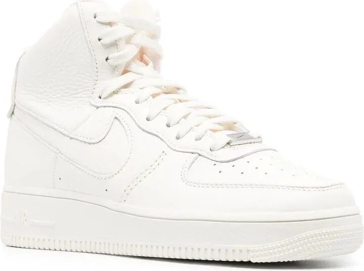 AF1 Sculpt "Sail" sneakers - Image 2