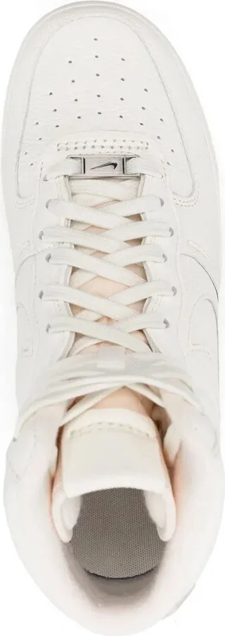 AF1 Sculpt "Sail" sneakers - Image 4