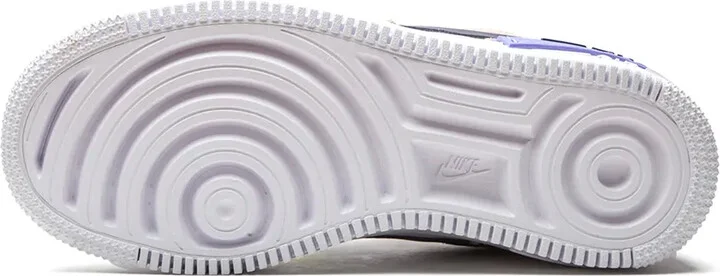 AF1 Shadow "Photon Dust" sneakers - Image 4
