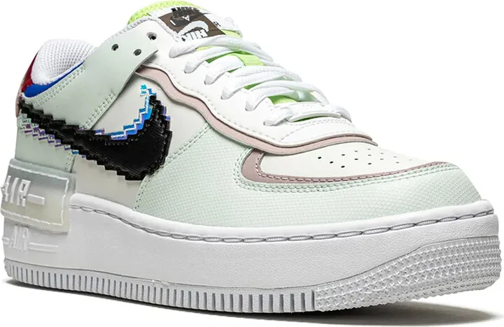 AF1 Shadow SE sneakers - Image 2