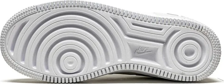 AF1 Shadow SE sneakers - Image 4