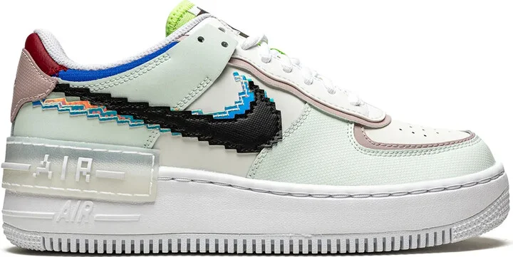 AF1 Shadow SE sneakers
