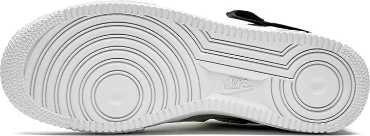 AF1-Type sneakers - Image 4