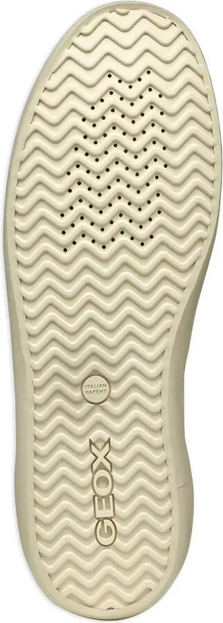 Affile sneakers - Image 2
